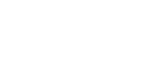 Simzvar výroba schodov, zábradlia, prístreškov a oplotenia.