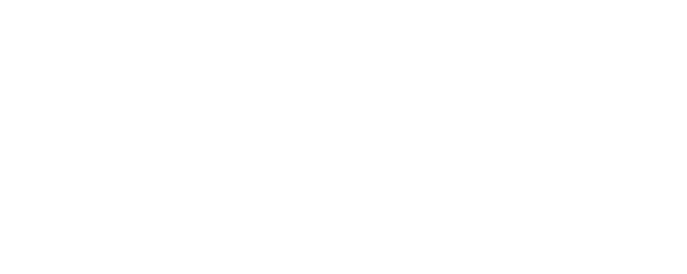 Simzvar - Váš špecialista na brány, ploty, schodiská a prístrešky.